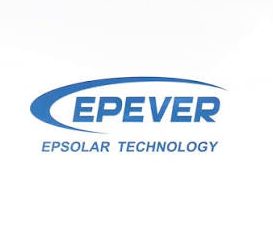 معرفی برند EPEVER