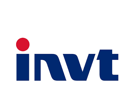 معرفی شرکت INVT