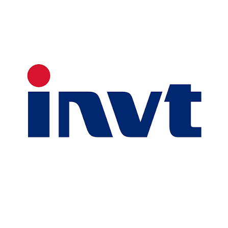 معرفی شرکت INVT