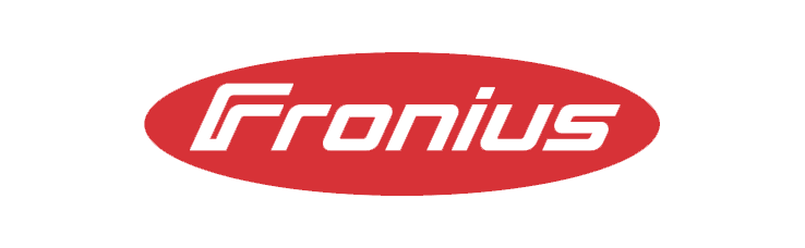 brand