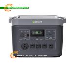 Growatt-INFINITY-2000-PRO
