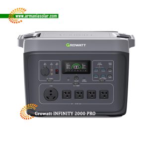 Growatt-INFINITY-2000-PRO