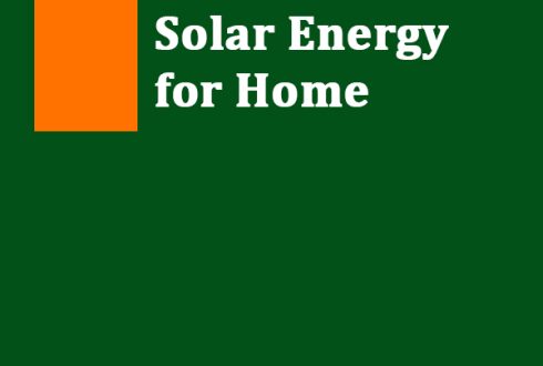 Service